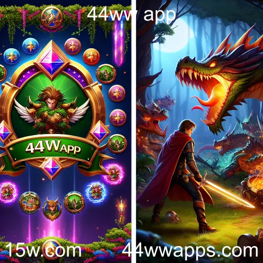 Descubra o Fascinante Mundo dos Jogos de Aventura